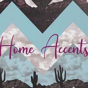 Home Accents